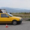 25.03.2012 (53)